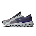 Scarpe running uomo On Cloudrunner 2 Fossil/Indigo