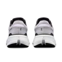 Scarpe running uomo On Cloudrunner 2 Frost/White