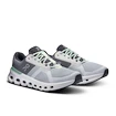 Scarpe running uomo On Cloudrunner 2 Glacier/Sage