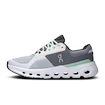 Scarpe running uomo On Cloudrunner 2 Glacier/Sage