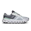 Scarpe running uomo On Cloudrunner 2 Glacier/Sage