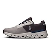 Scarpe running uomo On Cloudrunner 2 Waterproof Zinc/Midnight