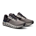 Scarpe running uomo On Cloudrunner 2 Waterproof Zinc/Midnight