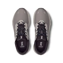 Scarpe running uomo On Cloudrunner 2 Waterproof Zinc/Midnight