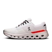 Scarpe running uomo On Cloudrunner 2 White/Sand