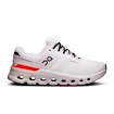 Scarpe running uomo On Cloudrunner 2 White/Sand