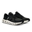 Scarpe running uomo On Cloudrunner 2 Wide Eclipse/Black