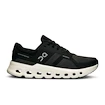 Scarpe running uomo On Cloudrunner 2 Wide Eclipse/Black