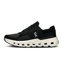 Scarpe running uomo On Cloudrunner 2 Wide Eclipse/Black