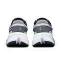 Scarpe running uomo On Cloudrunner 2 Wide Glacier/Sage