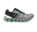 Scarpe running uomo On Cloudrunner Cloudrunner Alloy/Moss