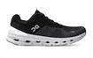 Scarpe running uomo On Cloudrunner WideEclipse/Frost  EUR 47,5