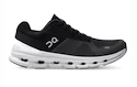 Scarpe running uomo On Cloudrunner WideEclipse/Frost  EUR 47,5