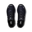 Scarpe running uomo On Cloudspark Black/Blueberry