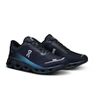 Scarpe running uomo On Cloudspark Black/Blueberry