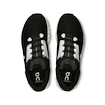 Scarpe running uomo On Cloudstratus 3 Black/Frost