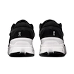 Scarpe running uomo On Cloudstratus 3 Black/Frost