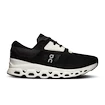 Scarpe running uomo On Cloudstratus 3 Black/Frost