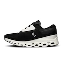 Scarpe running uomo On Cloudstratus 3 Black/Frost