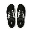 Scarpe running uomo On Cloudstratus 3 Black/Frost