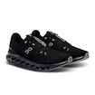 Scarpe running uomo On Cloudsurfer All Black