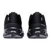 Scarpe running uomo On Cloudsurfer All Black