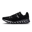 Scarpe running uomo On Cloudsurfer All Black