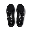 Scarpe running uomo On Cloudsurfer All Black