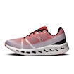 Scarpe running uomo On Cloudsurfer Auburn/Frost