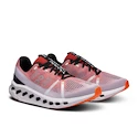 Scarpe running uomo On Cloudsurfer Auburn/Frost