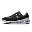 Scarpe running uomo On Cloudsurfer Iron/Glacier