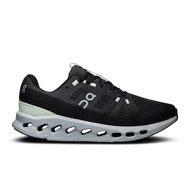 Scarpe running uomo On Cloudsurfer Iron/Glacier