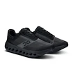 Scarpe running uomo On Cloudsurfer Next Black/Eclipse