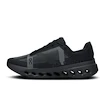 Scarpe running uomo On Cloudsurfer Next Black/Eclipse