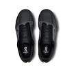 Scarpe running uomo On Cloudsurfer Next Black/Eclipse