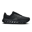 Scarpe running uomo On Cloudsurfer Next Black/Eclipse