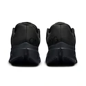 Scarpe running uomo On Cloudsurfer Next Black/Eclipse