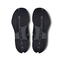 Scarpe running uomo On Cloudsurfer Next Black/Eclipse