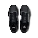 Scarpe running uomo On Cloudsurfer Next Black/Eclipse