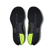 Scarpe running uomo On Cloudsurfer Next Black/Iron