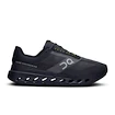 Scarpe running uomo On Cloudsurfer Next Black/Iron