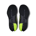 Scarpe running uomo On Cloudsurfer Next Black/Iron