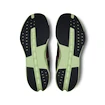 Scarpe running uomo On Cloudsurfer Next Black/Lima