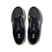 Scarpe running uomo On Cloudsurfer Next Black/Lima