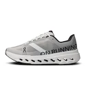 Scarpe running uomo On Cloudsurfer Next Glacier/White