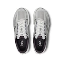 Scarpe running uomo On Cloudsurfer Next Glacier/White