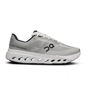 Scarpe running uomo On Cloudsurfer Next Glacier/White