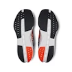 Scarpe running uomo On Cloudsurfer Next Indigo/Flame