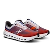 Scarpe running uomo On Cloudsurfer Next Indigo/Flame