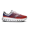 Scarpe running uomo On Cloudsurfer Next Indigo/Flame